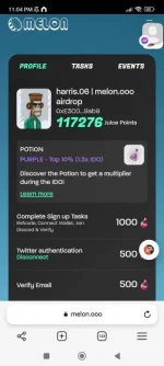 Screenshot_2023-09-10-23-04-01-473_com.yandex.browser.webp