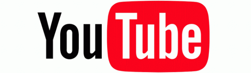 Youtube_2018.gif Youtube_2018.gif