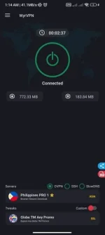 Screenshot_2023-09-03-01-14-08-974_com.wyrhub.vpn.jpg Screenshot_2023-09-03-01-14-08-974_com.wyrhub.vpn.jpg