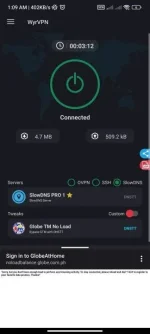 Screenshot_2023-09-03-01-09-54-170_com.wyrhub.vpn.jpg Screenshot_2023-09-03-01-09-54-170_com.wyrhub.vpn.jpg