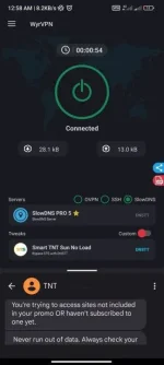 Screenshot_2023-09-03-00-58-54-127_com.wyrhub.vpn.jpg Screenshot_2023-09-03-00-58-54-127_com.wyrhub.vpn.jpg