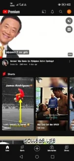 Screenshot_20230911_012253_com.google.android.YøùTùbé.webp
