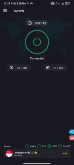 Screenshot_2023-09-11-00-32-36-862_com.wyrhub.vpn.jpg Screenshot_2023-09-11-00-32-36-862_com.wyrhub.vpn.jpg
