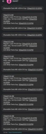 Screenshot_20230911_014543_com.google.android.apps.messaging_edit_158531903159141.jpg Screenshot_20230911_014543_com.google.android.apps.messaging_edit_158531903159141.jpg