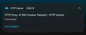 Screenshot_20230911_014428_com.evozi.injector_edit_158554404445596.jpg Screenshot_20230911_014428_com.evozi.injector_edit_158554404445596.jpg