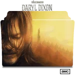 twd-dd.png