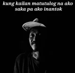 FB_IMG_1694344788339.jpg