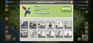 96AC5D94-CC52-4388-BA7F-5CC964CECCF1.webp