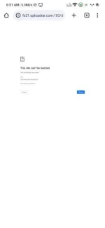 Screenshot_2023-09-11-06-51-47-239_com.android.chrome.webp