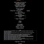 1694386488192.webp