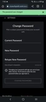 Screenshot_20230911-070504_Chrome.webp