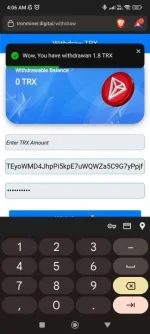 Screenshot_2023-09-11-04-06-02-329_com.brave.browser.webp
