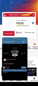 Screenshot_2023-09-11-06-28-24-47_24881b3c5cd077dca7736e0b9dffe8d7.webp