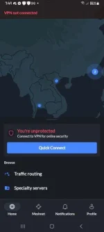 Screenshot_20230911_074959_NordVPN.webp