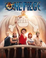 one-piece-live-action-adaptation-poster-1691547581.jpg