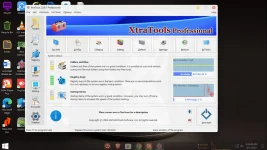 Screenshot (19).webp