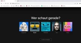 Screenshot 2023-09-11 094934.webp