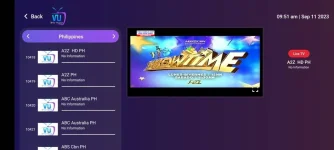 Screenshot_20230911_095220_iptv.player.pro.webp Screenshot_20230911_095220_iptv.player.pro.webp