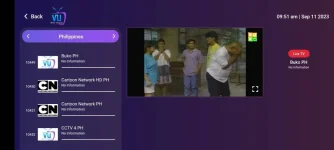 Screenshot_20230911_095239_iptv.player.pro.webp Screenshot_20230911_095239_iptv.player.pro.webp
