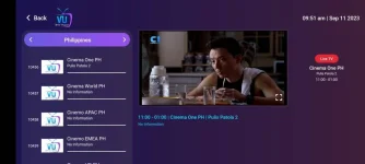 Screenshot_20230911_095254_iptv.player.pro.webp Screenshot_20230911_095254_iptv.player.pro.webp