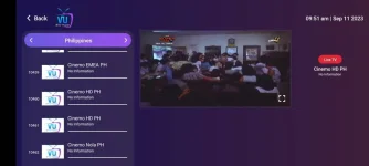 Screenshot_20230911_095316_iptv.player.pro.webp Screenshot_20230911_095316_iptv.player.pro.webp