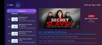 Screenshot_20230911_095338_iptv.player.pro.webp Screenshot_20230911_095338_iptv.player.pro.webp