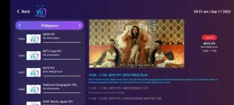 Screenshot_20230911_095417_iptv.player.pro.webp Screenshot_20230911_095417_iptv.player.pro.webp
