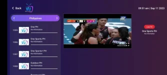 Screenshot_20230911_095435_iptv.player.pro.webp Screenshot_20230911_095435_iptv.player.pro.webp