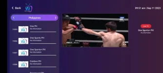 Screenshot_20230911_095445_iptv.player.pro.webp Screenshot_20230911_095445_iptv.player.pro.webp