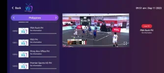 Screenshot_20230911_095501_iptv.player.pro.webp Screenshot_20230911_095501_iptv.player.pro.webp