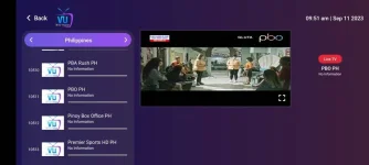 Screenshot_20230911_095509_iptv.player.pro.webp Screenshot_20230911_095509_iptv.player.pro.webp