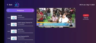Screenshot_20230911_095533_iptv.player.pro.webp Screenshot_20230911_095533_iptv.player.pro.webp