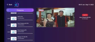 Screenshot_20230911_095550_iptv.player.pro.webp Screenshot_20230911_095550_iptv.player.pro.webp