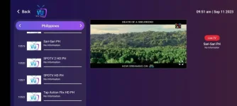 Screenshot_20230911_095619_iptv.player.pro.webp Screenshot_20230911_095619_iptv.player.pro.webp