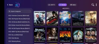 Screenshot_20230911_095659_iptv.player.pro.webp Screenshot_20230911_095659_iptv.player.pro.webp