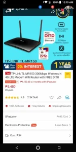 Screenshot_20230911-101917.webp