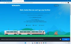 1694399520726.webp 1694399520726.webp