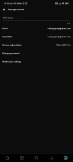 tidal.webp