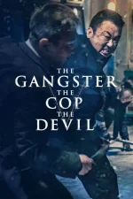 images.webp images.webp