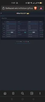 Screenshot_2023-09-11-11-07-02-15_e4424258c8b8649f6e67d283a50a2cbc.webp