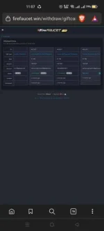 Screenshot_2023-09-11-11-07-05-24_e4424258c8b8649f6e67d283a50a2cbc.webp Screenshot_2023-09-11-11-07-05-24_e4424258c8b8649f6e67d283a50a2cbc.webp
