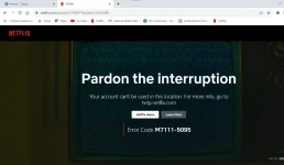 Screenshot 2023-09-11 112507.webp