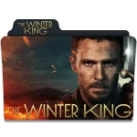 thewinterking.png