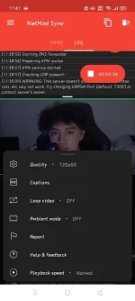 Screenshot_2023-09-11-11-41-38-20.webp