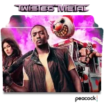 twistedmetal.png twistedmetal.png