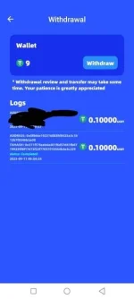 IMG_20230911_122244.webp IMG_20230911_122244.webp