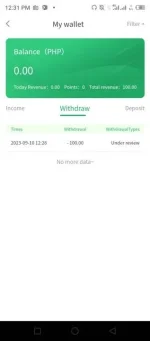 Screenshot_20230911-123118.webp
