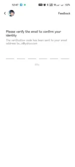 Screenshot_2023-09-11-12-47-53-92_d0c52f90c9cf19aef4f989bb76c5625c.webp