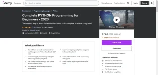 1694408269999.webp 1694408269999.webp