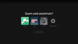 1694408938473.webp 1694408938473.webp